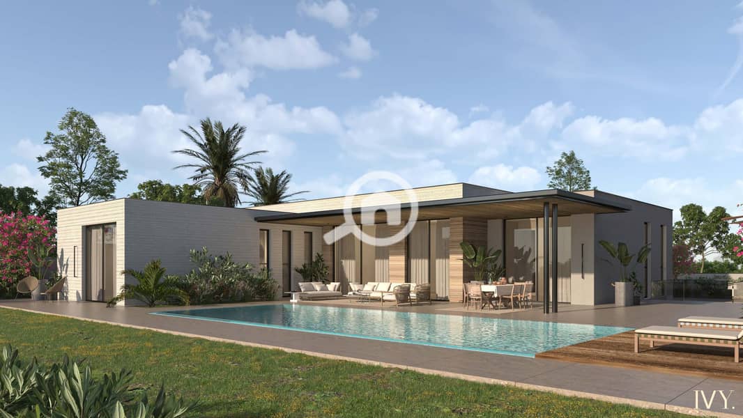 2 IVY-ONE STOREY VILLAS _page-0017. jpg