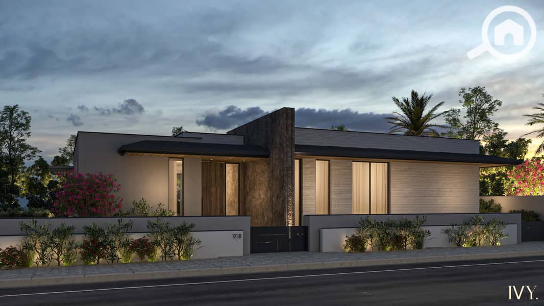 3 IVY-ONE STOREY VILLAS _page-0011. jpg