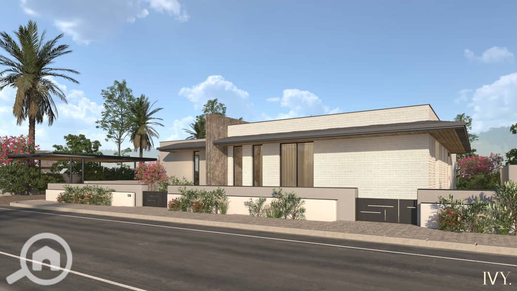 5 IVY-ONE STOREY VILLAS _page-0013. jpg