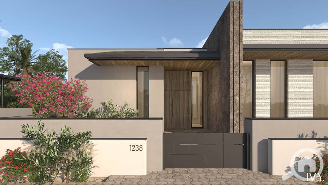 6 IVY-ONE STOREY VILLAS _page-0014. jpg