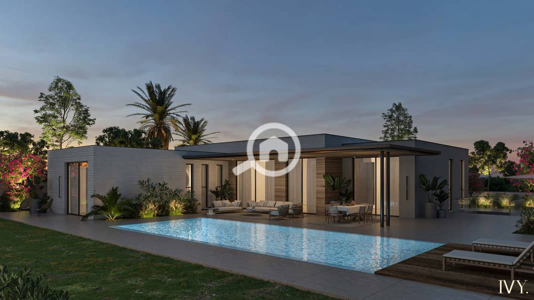 7 IVY-ONE STOREY VILLAS _page-0015. jpg