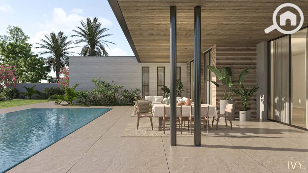 8 IVY-ONE STOREY VILLAS _page-0018. jpg