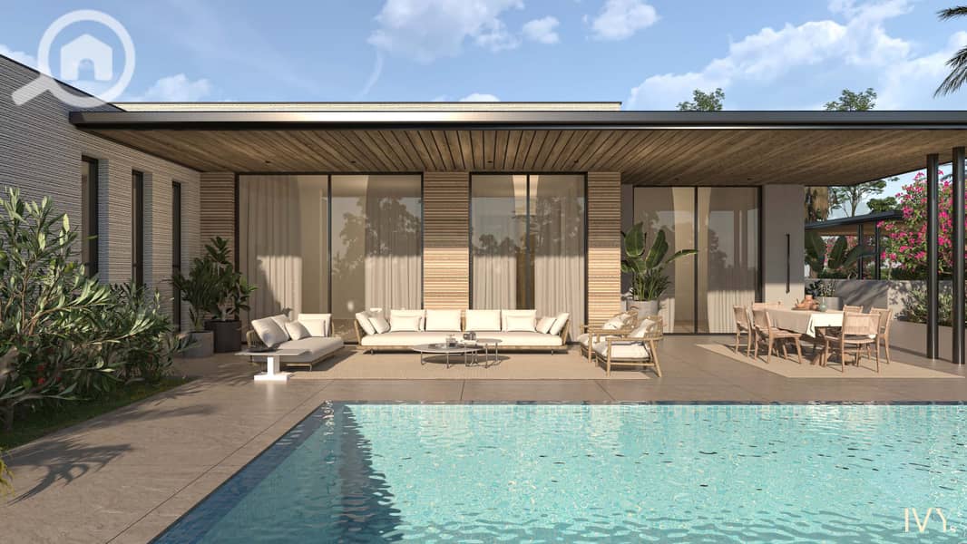9 IVY-ONE STOREY VILLAS _page-0019. jpg
