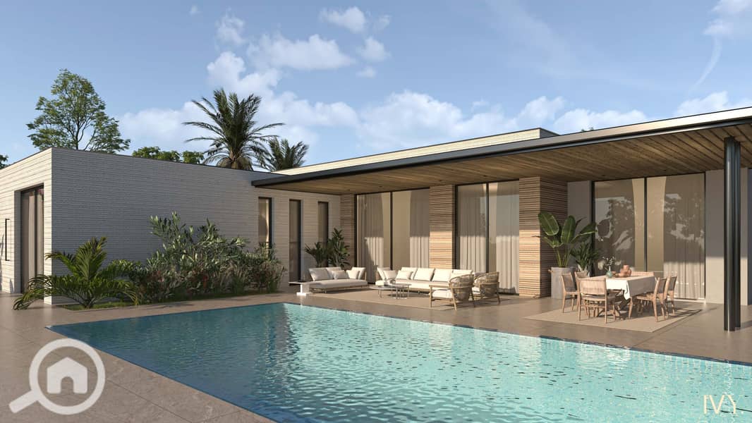 10 IVY-ONE STOREY VILLAS _page-0020. jpg