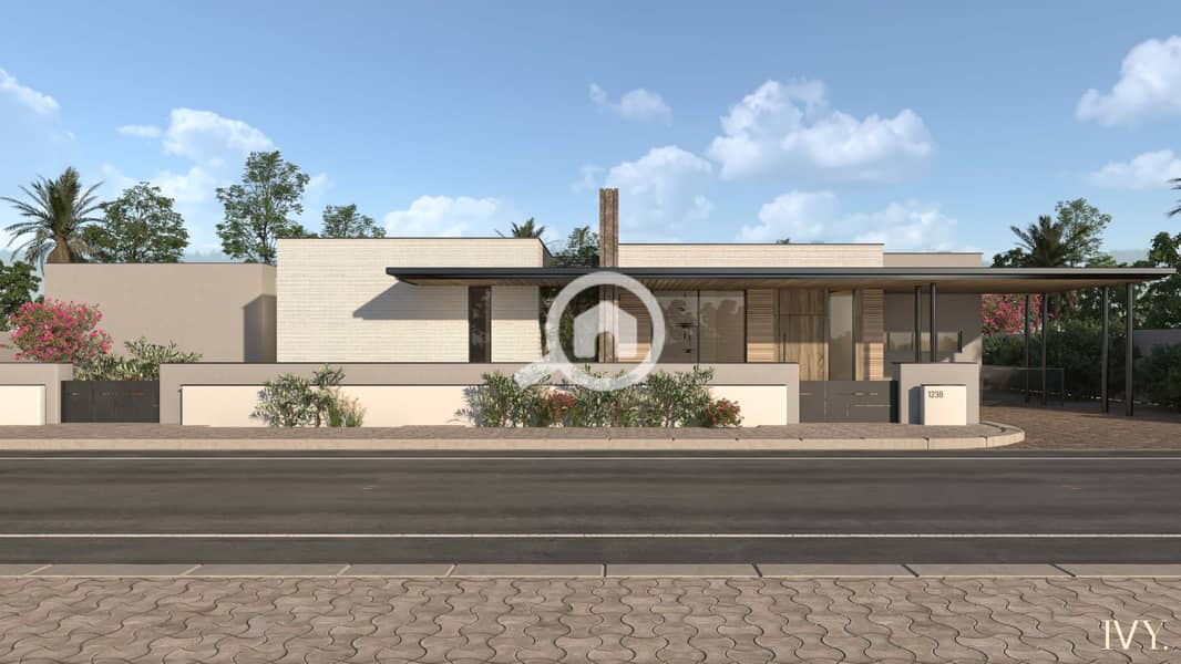 12 IVY-ONE STOREY VILLAS _page-0025. jpg