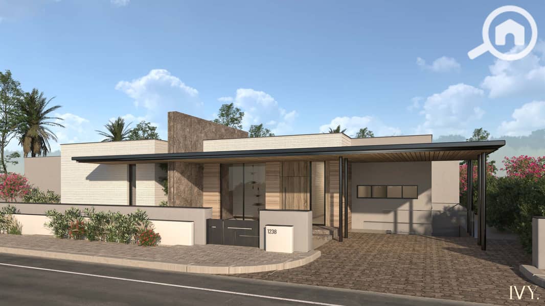 13 IVY-ONE STOREY VILLAS _page-0026. jpg
