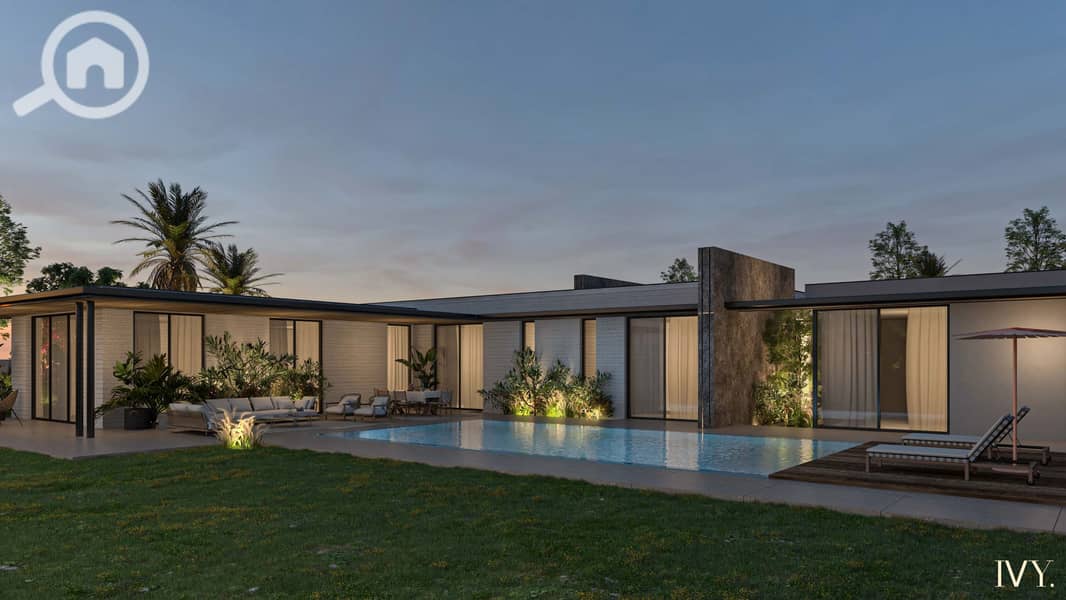 14 IVY-ONE STOREY VILLAS _page-0028. jpg