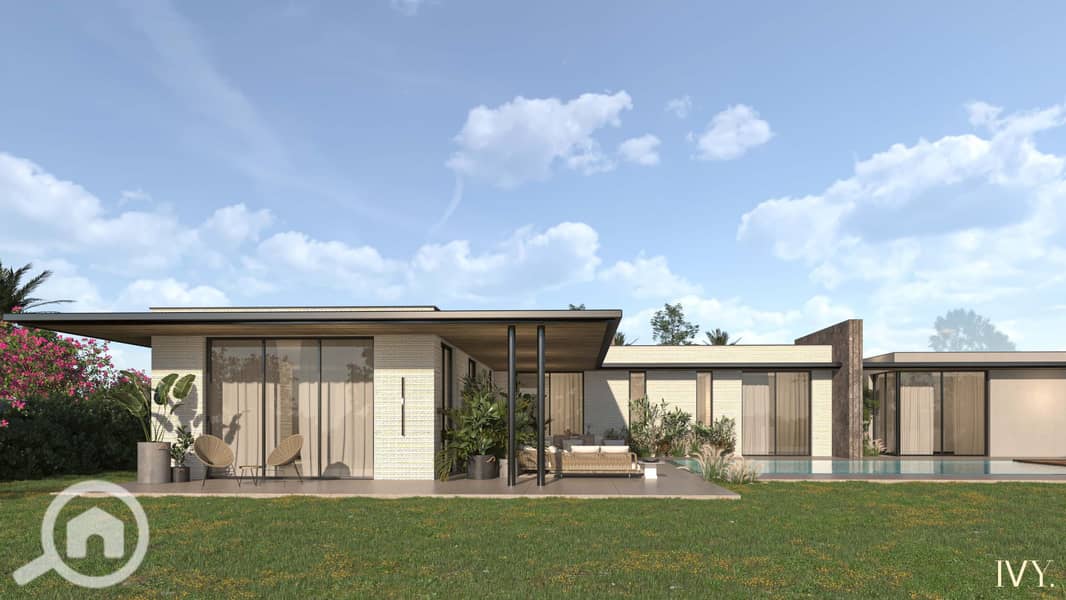 15 IVY-ONE STOREY VILLAS _page-0029. jpg