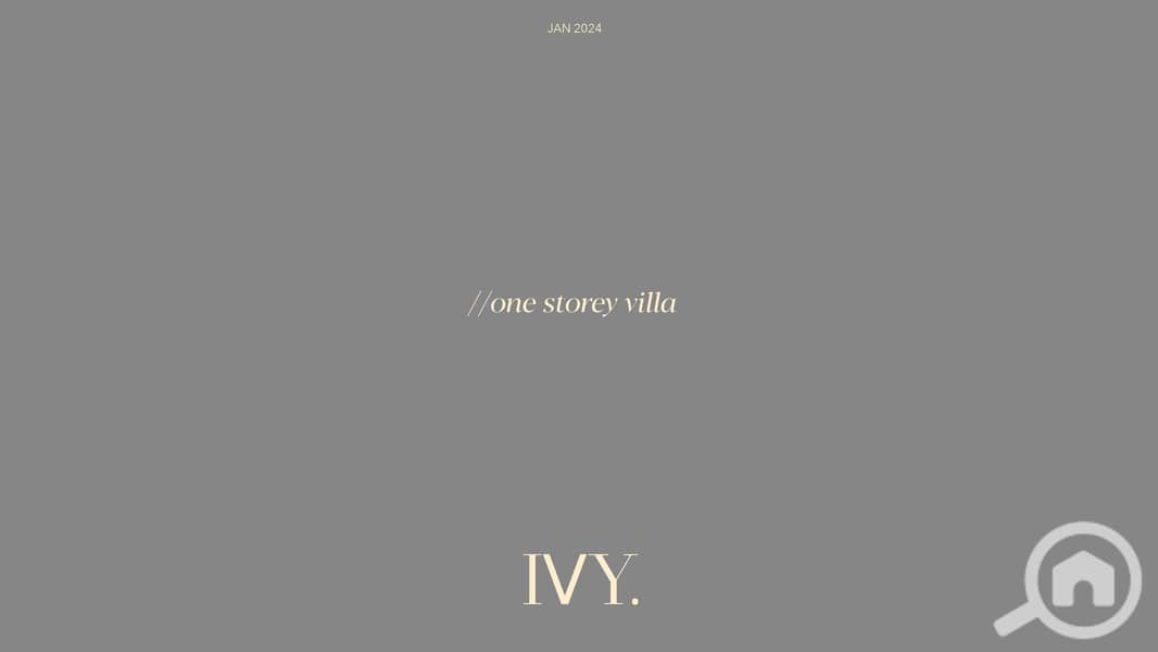 16 IVY-ONE STOREY VILLAS _page-0001. jpg