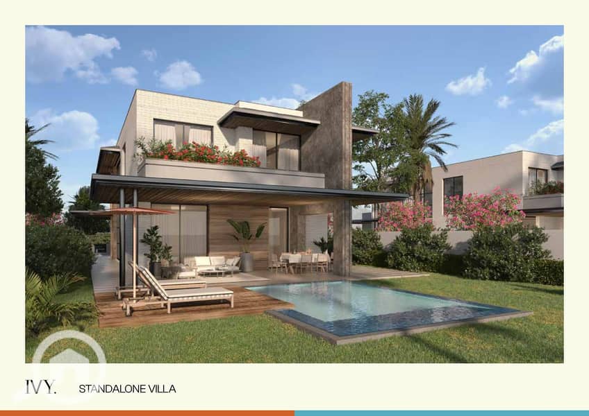 2 IVY VILLAS E-BROCHURE_page-0015. jpg