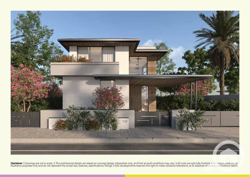 3 IVY VILLAS E-BROCHURE_page-0016. jpg