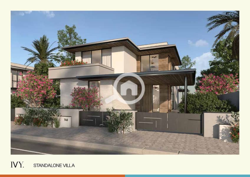 4 IVY VILLAS E-BROCHURE_page-0017. jpg
