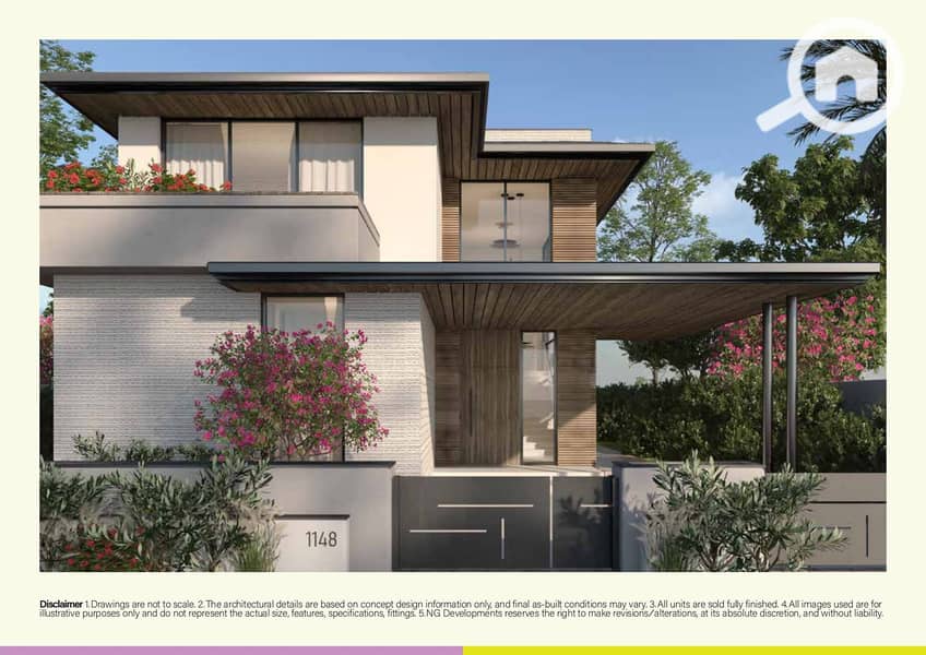 5 IVY VILLAS E-BROCHURE_page-0018. jpg