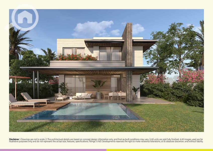 6 IVY VILLAS E-BROCHURE_page-0020. jpg