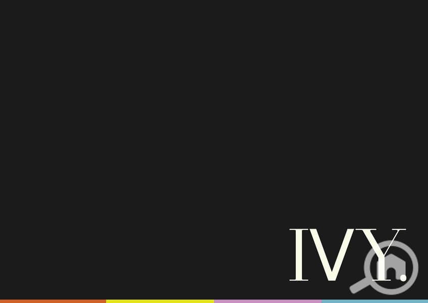 8 IVY VILLAS E-BROCHURE_page-0001. jpg