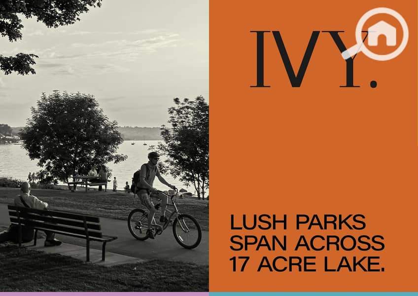 10 IVY VILLAS E-BROCHURE_page-0006. jpg