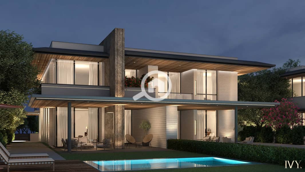 IVY-TWIN VILLAS_page-0013. jpg IVY-TWIN VILLAS_page-0013. jpg