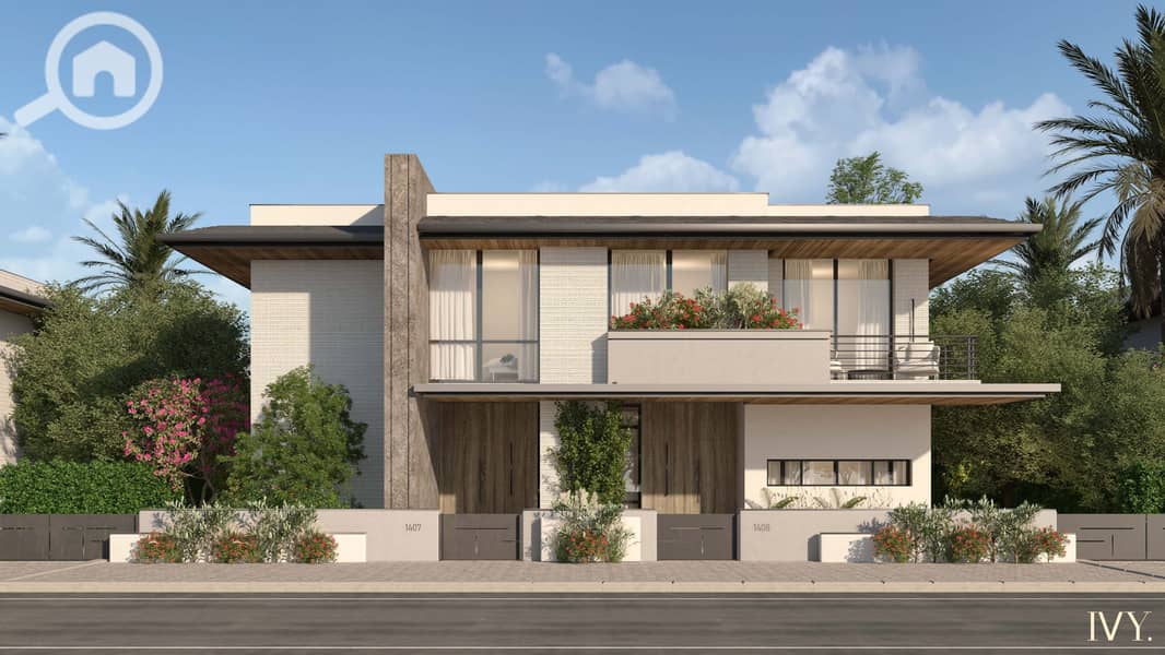 3 IVY-TWIN VILLAS_page-0010. jpg
