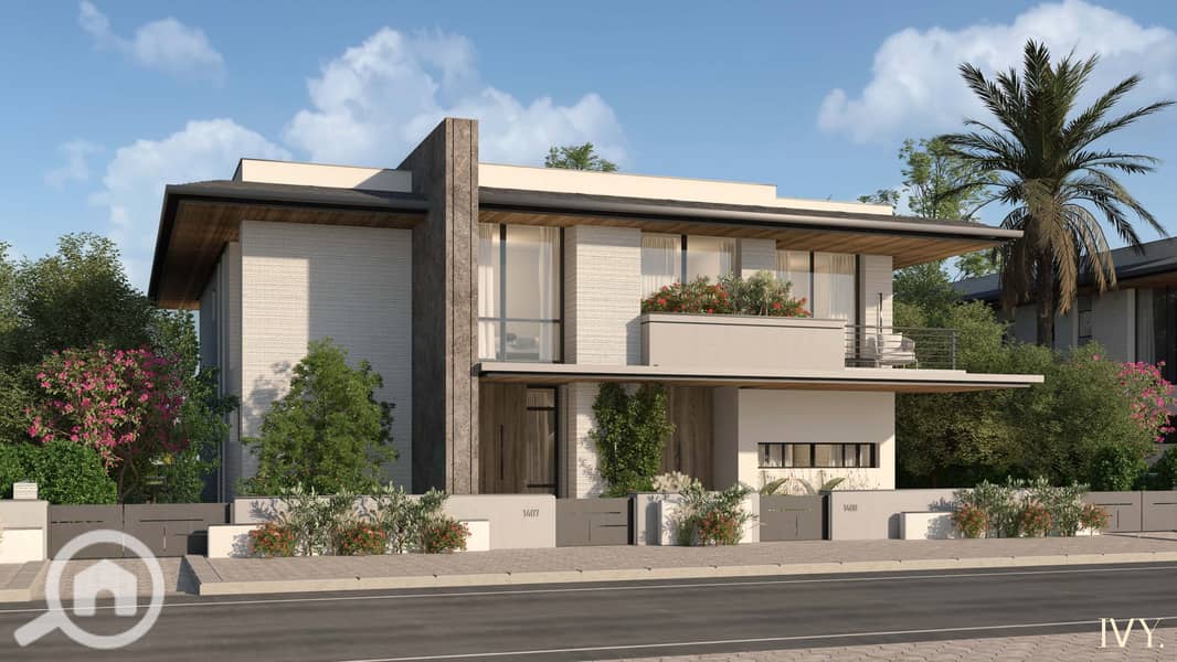 4 IVY-TWIN VILLAS_page-0011. jpg