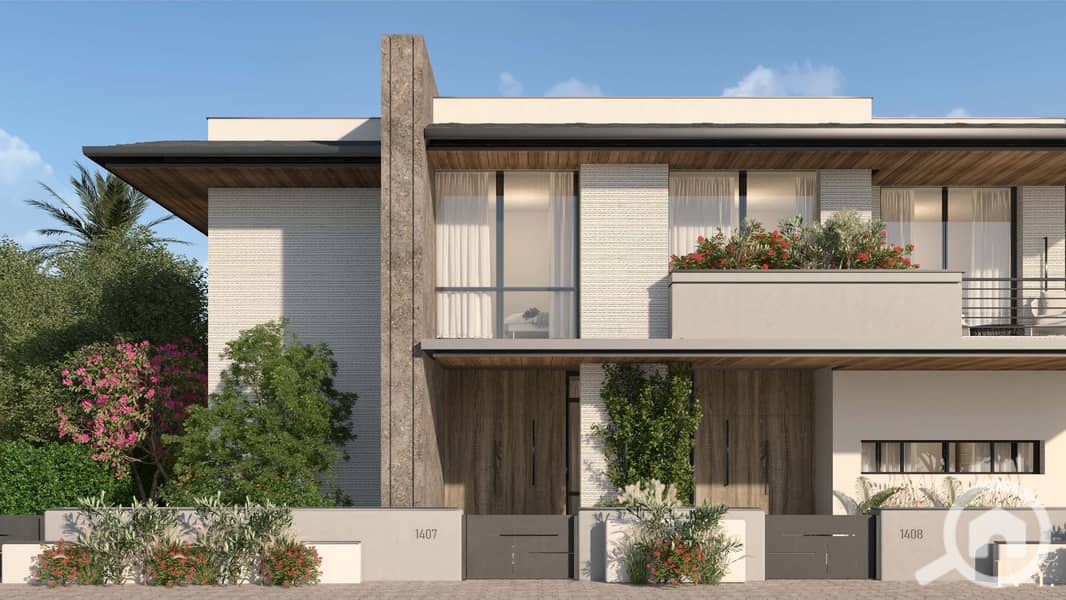 5 IVY-TWIN VILLAS_page-0012. jpg