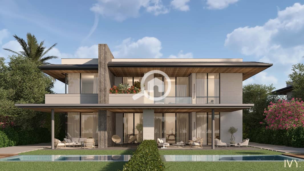 6 IVY-TWIN VILLAS_page-0014. jpg