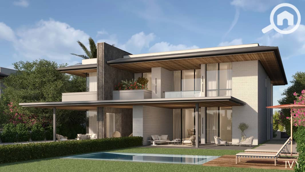 7 IVY-TWIN VILLAS_page-0015. jpg