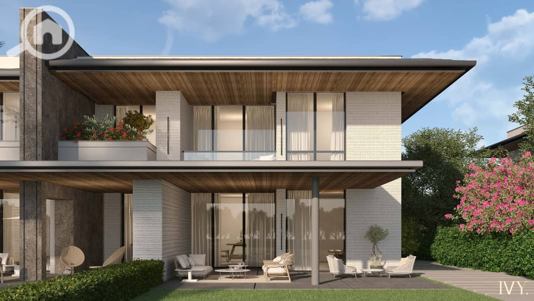 8 IVY-TWIN VILLAS_page-0016. jpg