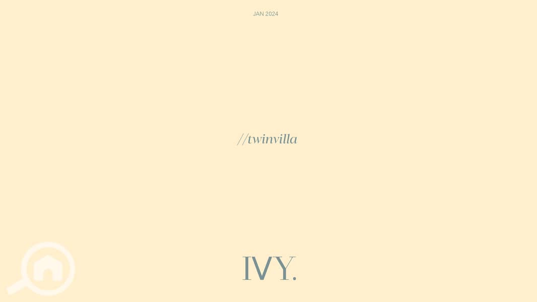 9 IVY-TWIN VILLAS_page-0001. jpg