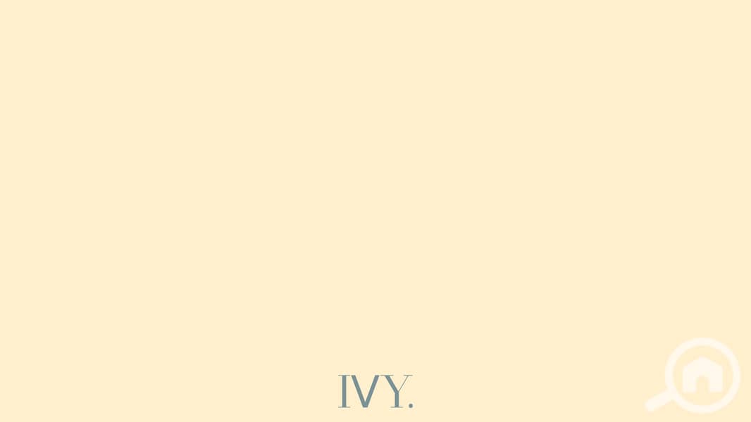 10 IVY-TWIN VILLAS_page-0017. jpg