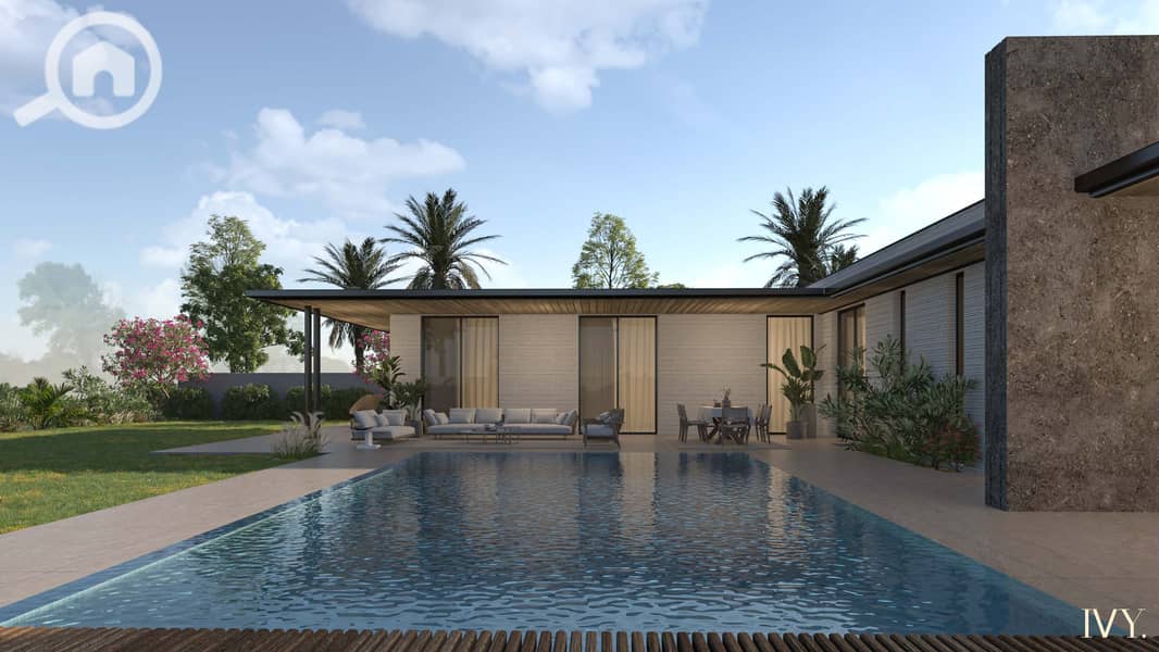 IVY-ONE STOREY VILLAS _page-0033. jpg IVY-ONE STOREY VILLAS _page-0033. jpg