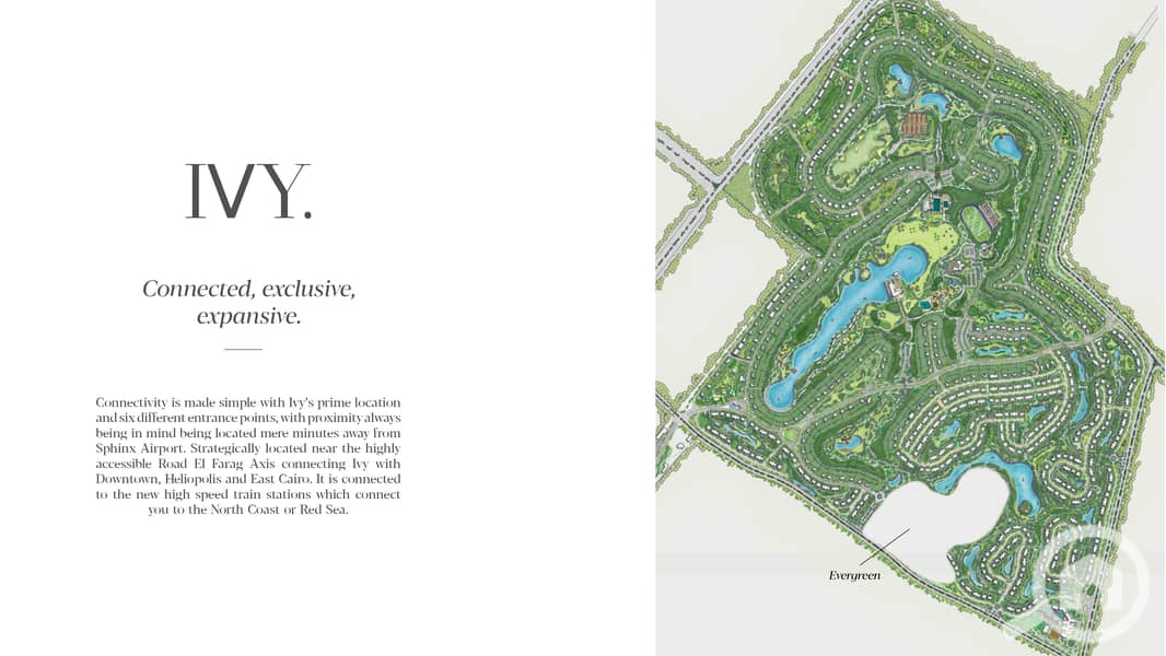 3 IVY-APARTMENTS_page-0005. jpg