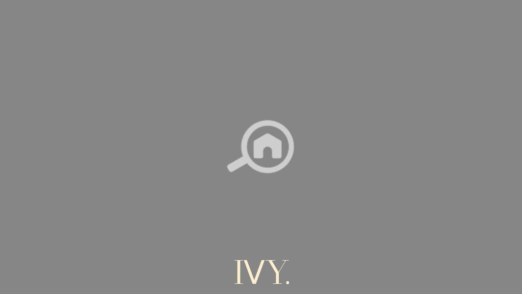 4 IVY-ONE STOREY VILLAS _page-0034. jpg
