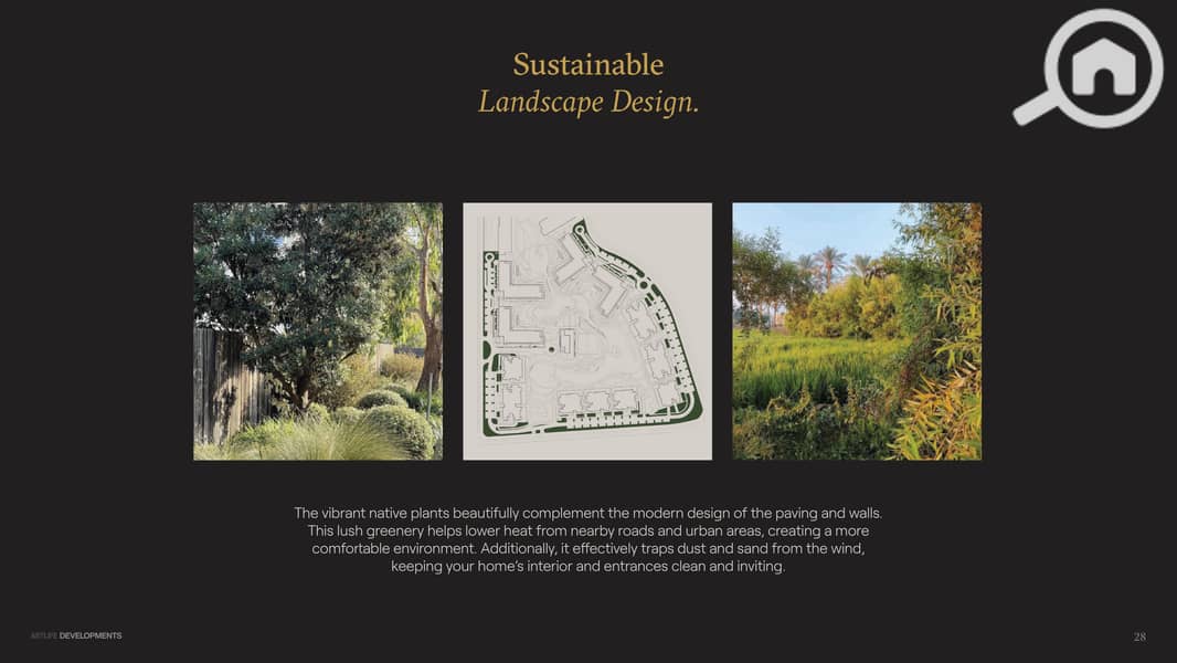 5 Cypher E-brochure_page-0028. jpg