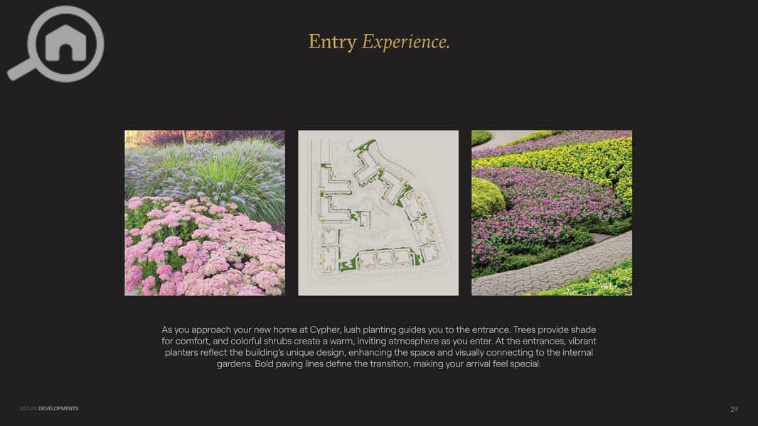 6 Cypher E-brochure_page-0029. jpg