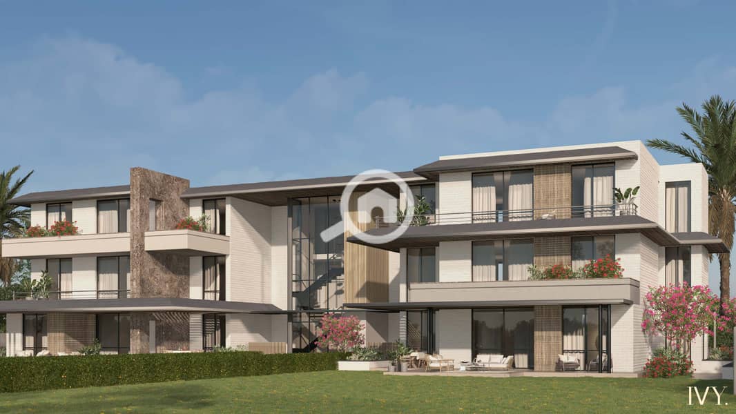 9 IVY-APARTMENTS_page-0015. jpg