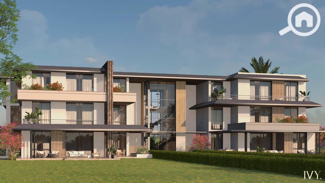 10 IVY-APARTMENTS_page-0016. jpg