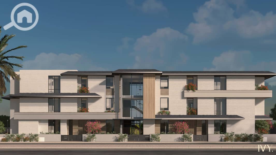 2 IVY-APARTMENTS_page-0011. jpg