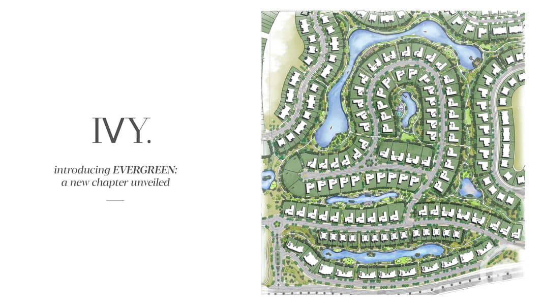 4 IVY-APARTMENTS_page-0006. jpg