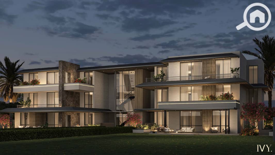 6 IVY-APARTMENTS_page-0013. jpg