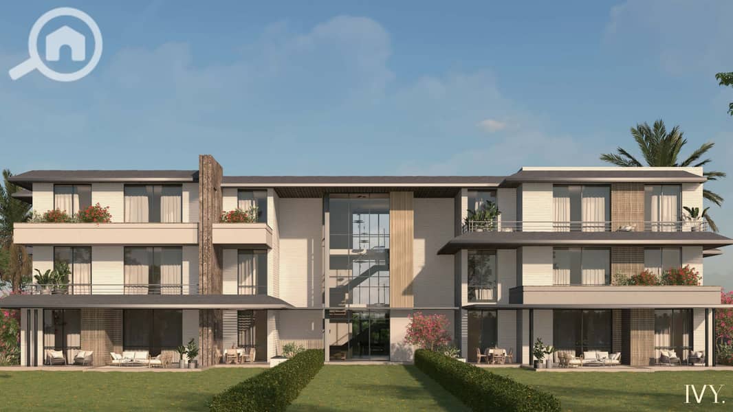 7 IVY-APARTMENTS_page-0014. jpg