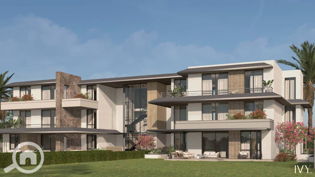 8 IVY-APARTMENTS_page-0015. jpg