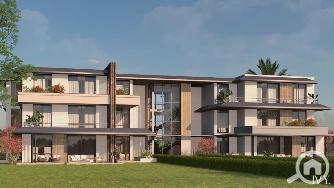9 IVY-APARTMENTS_page-0016. jpg