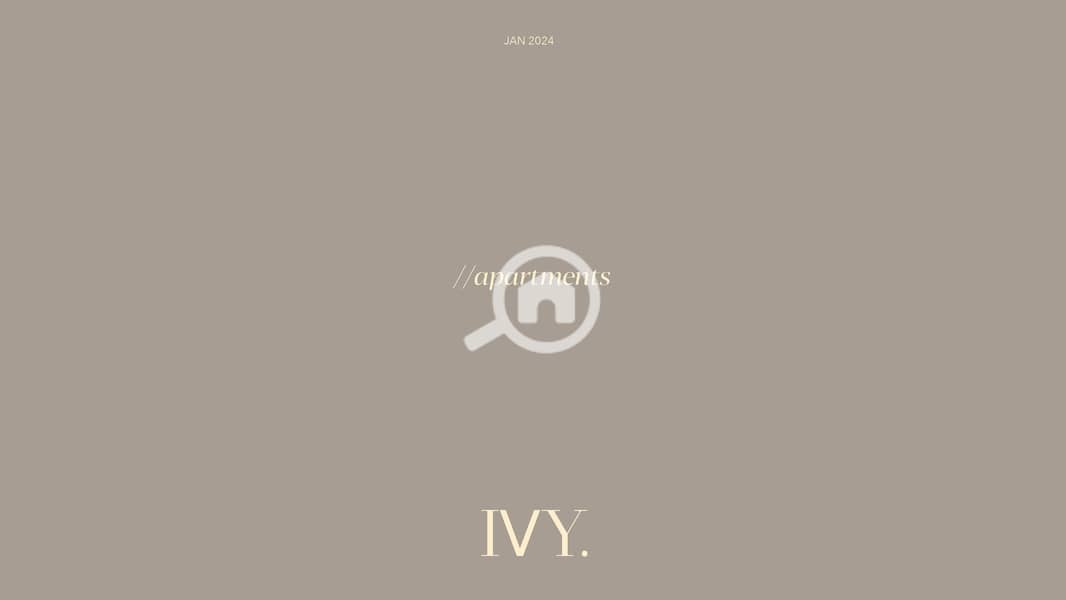 10 IVY-APARTMENTS_page-0001. jpg