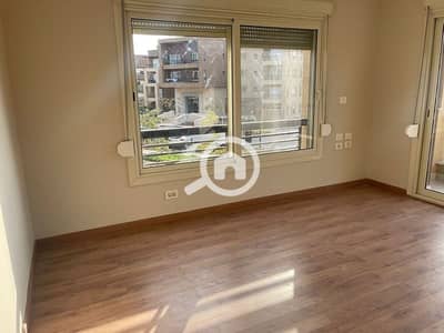 3 Bedroom Duplex for Sale in 6th of October, Giza - IMG-20241022-WA0004. jpg