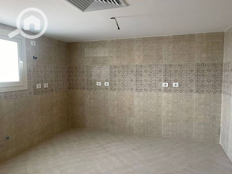 8 IMG-20241022-WA0015. jpg