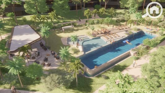1 Bedroom Apartment for Sale in 6th of October, Giza - Twilight e-Brochure—Conceptual_page-0030. jpg