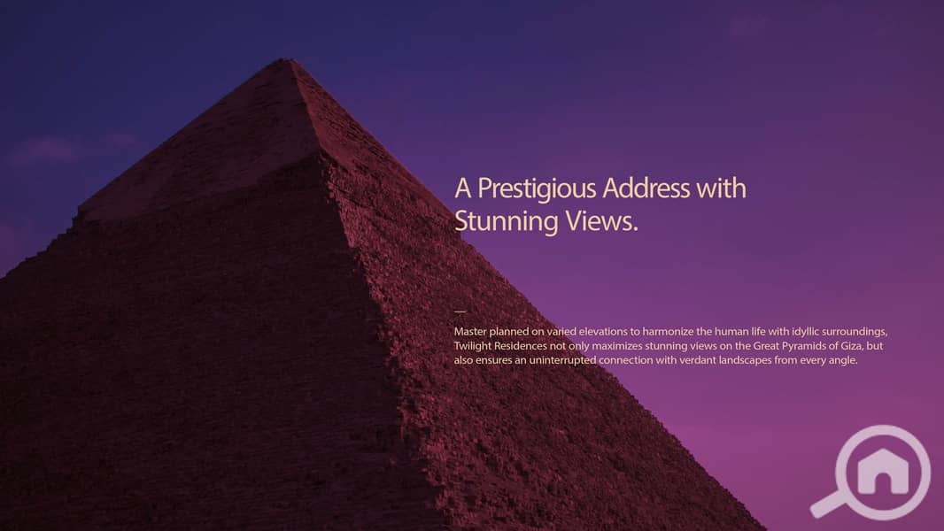 4 Twilight e-Brochure—Conceptual_page-0013. jpg