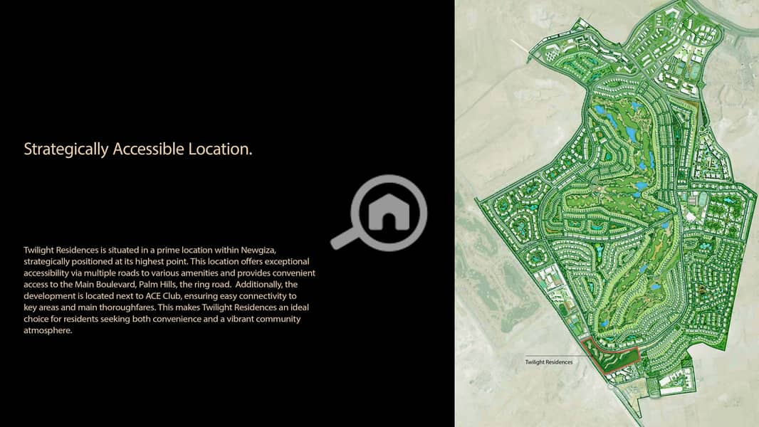 5 Twilight e-Brochure—Conceptual_page-0014. jpg