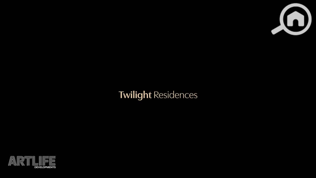 11 Twilight e-Brochure—Conceptual_page-0059. jpg