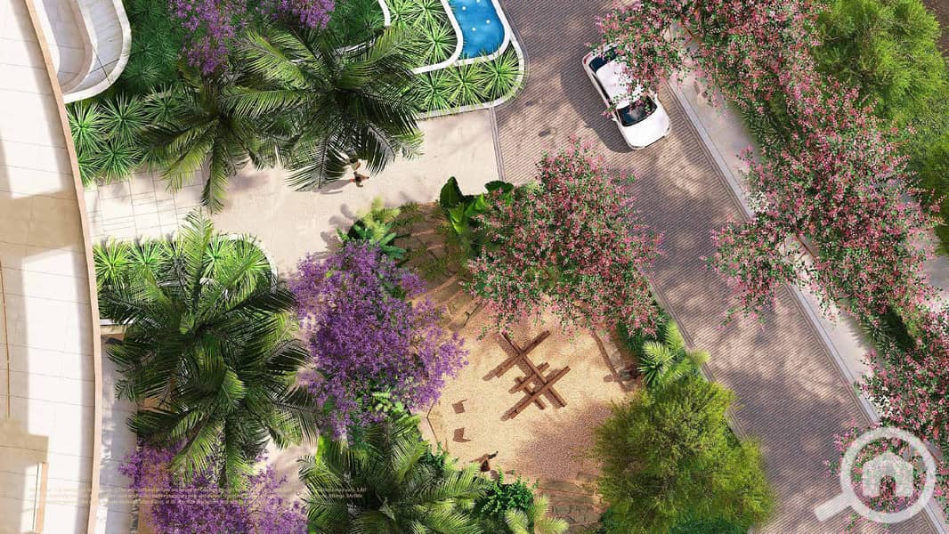2 Twilight e-Brochure—Conceptual_page-0021. jpg